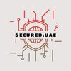 Secured.uae
