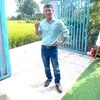 l.nghia17