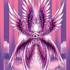 seraph.11