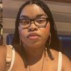 venus_wrlds