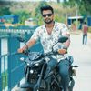 bikeekumargupta2