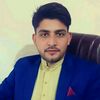 zahid_rajpoot_0786