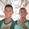 m.nizar7