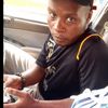 king2g7