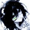 aromantical._.lady