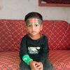 taimur.ali.khan82