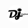 anga_7277
