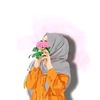 rifatjahanshimu8