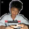 phyo...2010