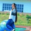 sunita.yam1