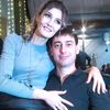 egor.901225