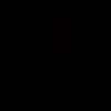 trminhquy0