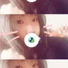 kthaooo151109