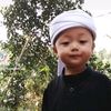tunggal.perkasa