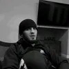 rostik_mmaa