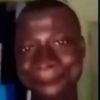kelvin_iniks