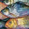 remove_the_fish