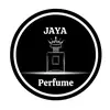 jayaparfume94