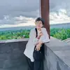 euis.dewi12
