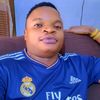 ac.esm