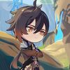 shirogane010