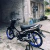 pencengaaja