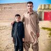 yahyakhan50904
