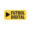 Futbol Digital