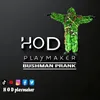 hodplaymaker2