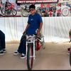 qaisergomax7766