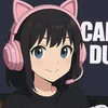 nekogamer91