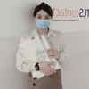 easygotravel1121