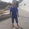user498502701009