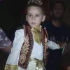 mokhtarzx