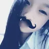 sicmaboy215