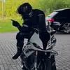 asefgt3
