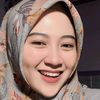 nuralamsyah958