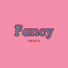 fancy.abaya