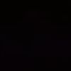 jimin_13101999_