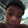 davefrancisallare