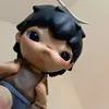 _flw.nnh_
