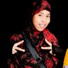 sumayaharamaya