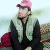 guljanaseer245
