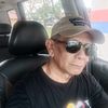 user7934117977800