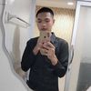 nobi_120546