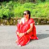 roshanidevkota55