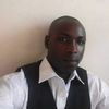 sk.kiprono