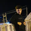 adil_.957