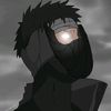 user278168548