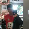 kyle_2095